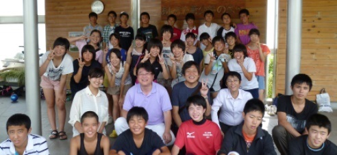 2013.8.24²Æ´üÊÙ¶¯¹ç½É 2013.8.24²Æ´üÊÙ¶¯¹ç½É